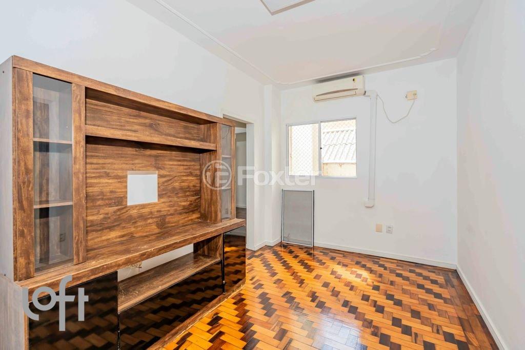 01-APARTAMENTO-2D-CENTRO-HISTORICO-PORTO-ALEGRE-933979.jpg