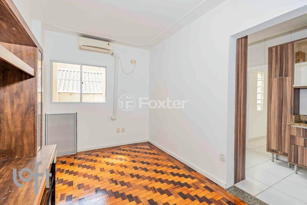 02-APARTAMENTO-2D-CENTRO-HISTORICO-PORTO-ALEGRE-933979.jpg