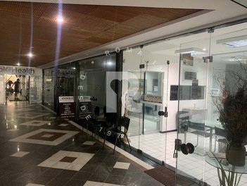 business em Beira Mar, Praia do Morro - Guarapari - ES