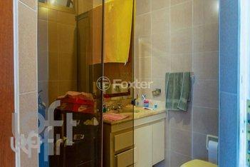 apartment em Pedro Doll, Santana - São Paulo - SP