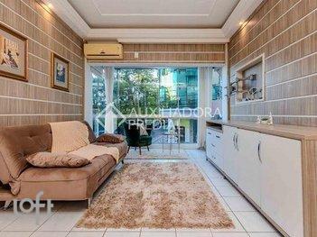 apartment em Brasil, Barra Sul - Balneário Camboriú - SC