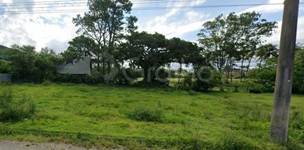 land_lot em Rodovia Baldicero Filomeno, Ribeirão da Ilha - Florianópolis - SC