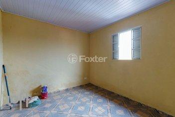 house em São Cândido, Pirituba - São Paulo - SP