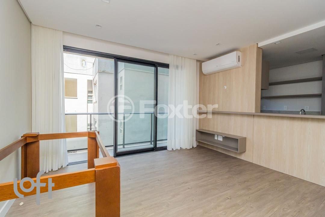 02-APARTAMENTO-2D-MENINO-DEUS-PORTO-ALEGRE-214109.jpg