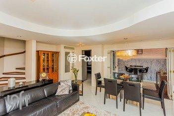 house em Tremembé, Vila Jardim - Porto Alegre - RS