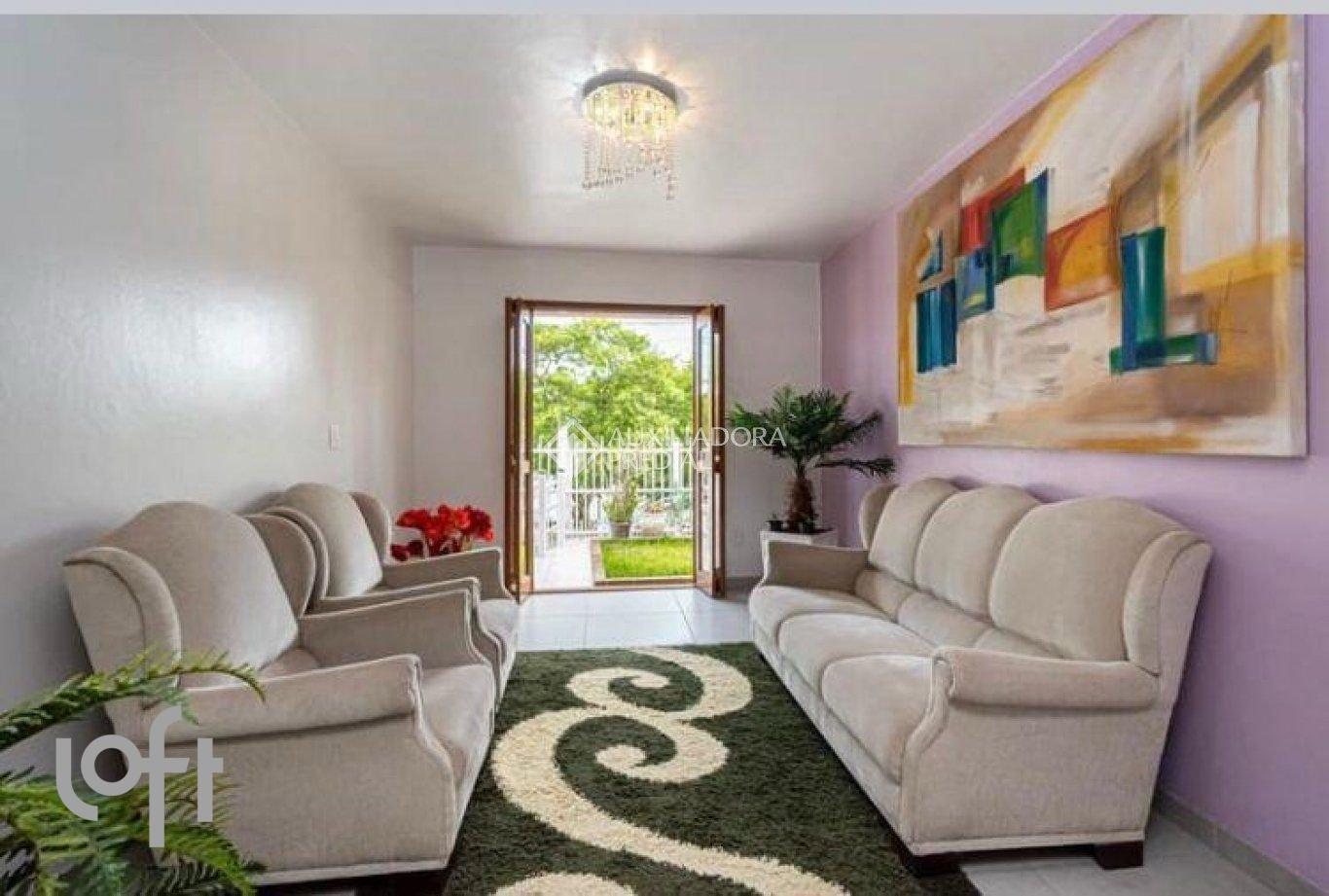 e53f41f9-0b05-4b97-88c1-f00d0184a4dc