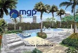 | Foto_migracao | 1