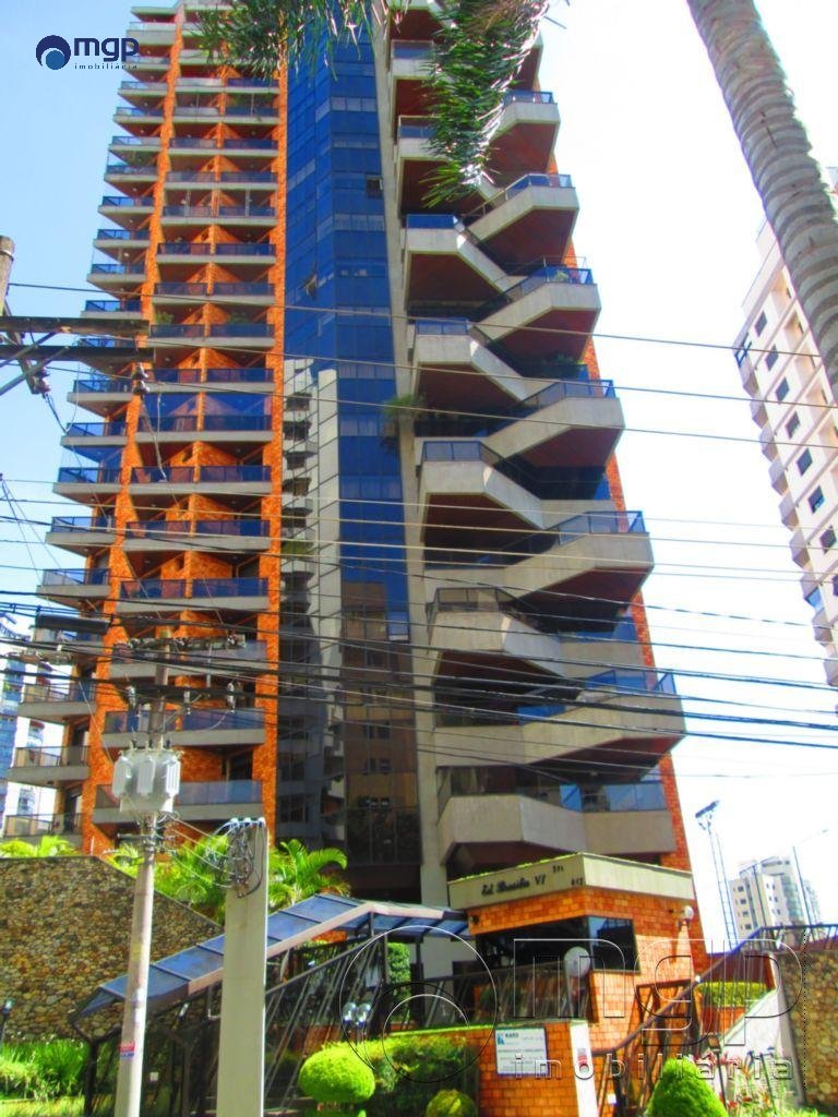 | Foto_migracao | 0