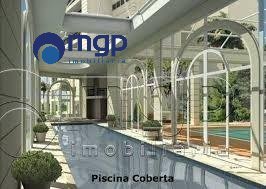 | Foto_migracao | 2