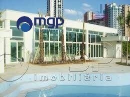 | Foto_migracao | 3