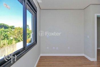 apartment em Santa Cecília, Rio Branco - Porto Alegre - RS