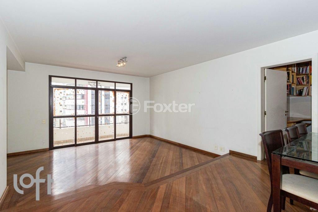 03-APARTAMENTO-2D-INDIANOPOLIS-SAO-PAULO-958421 .jpg