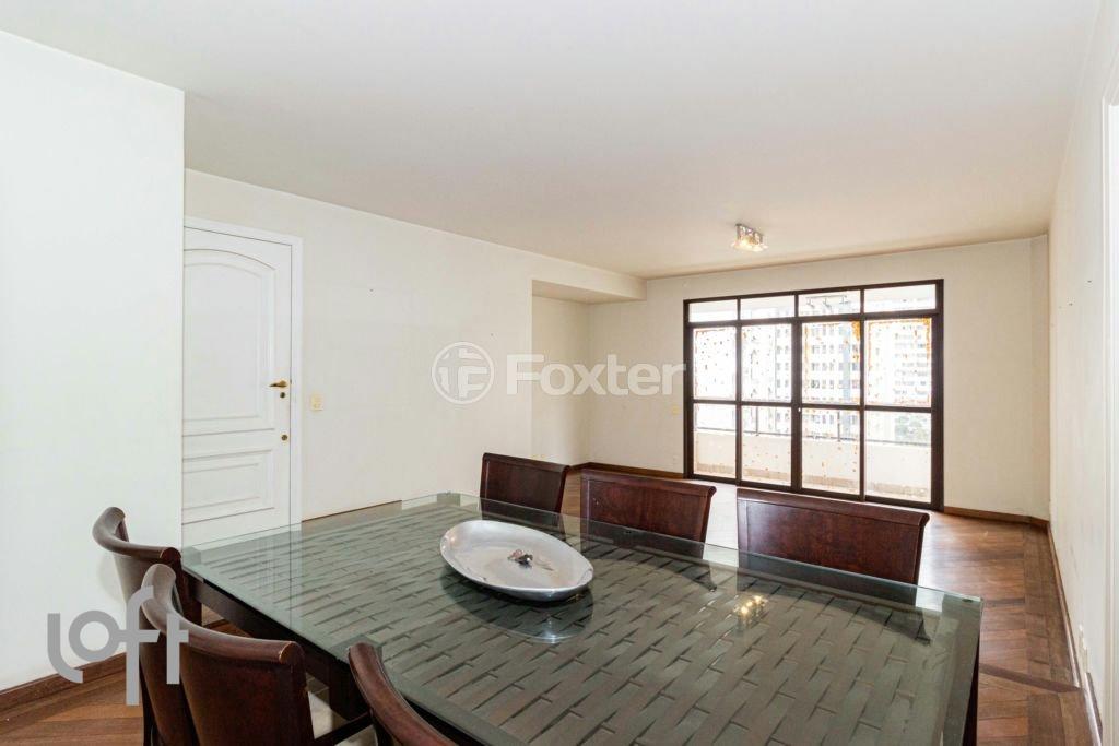 01-APARTAMENTO-2D-INDIANOPOLIS-SAO-PAULO-958421 .jpg