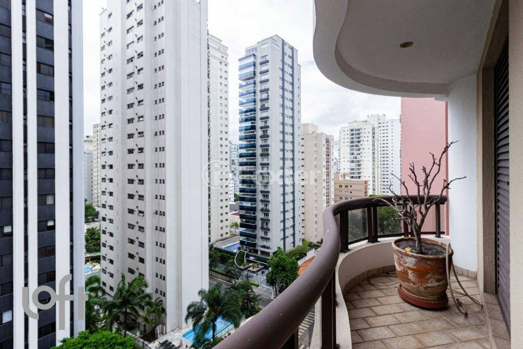 06-APARTAMENTO-2D-INDIANOPOLIS-SAO-PAULO-958421 .jpg