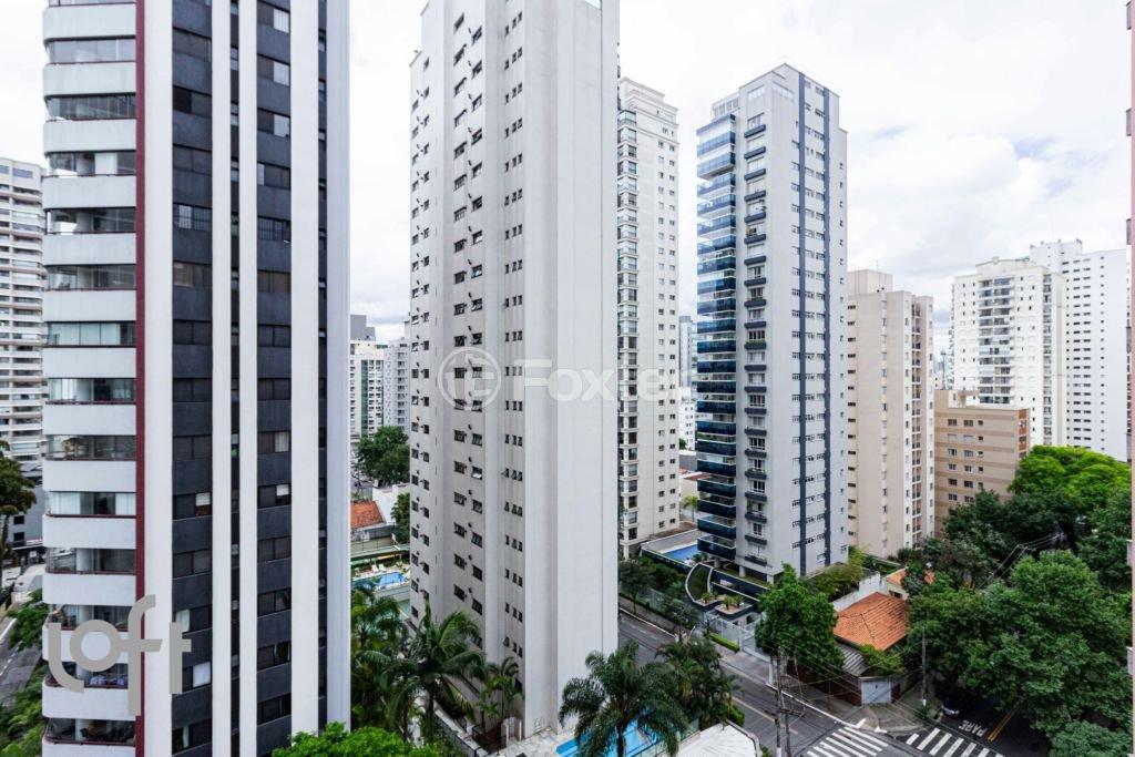 08-APARTAMENTO-2D-INDIANOPOLIS-SAO-PAULO-958421 .jpg