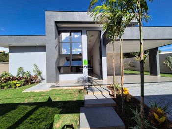 house em Rua Acre, Joá - Lagoa Santa - MG