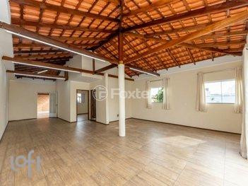 apartment em Sérvulo Gonçalves, Vila Formosa - São Paulo - SP
