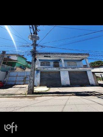 Baraúna - facade20.jpg