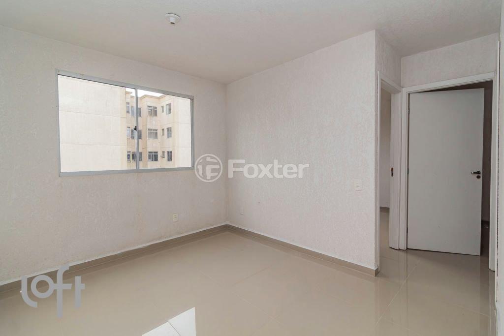 01-APARTAMENTO-2D-SARANDI-PORTO-ALEGRE-887301.JPG