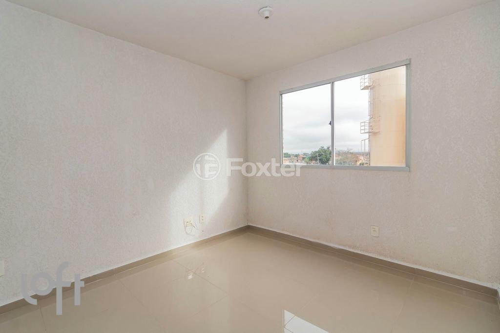 04-APARTAMENTO-2D-SARANDI-PORTO-ALEGRE-887301.JPG