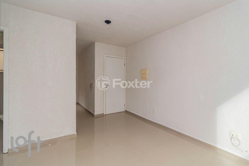 03-APARTAMENTO-2D-SARANDI-PORTO-ALEGRE-887301.JPG
