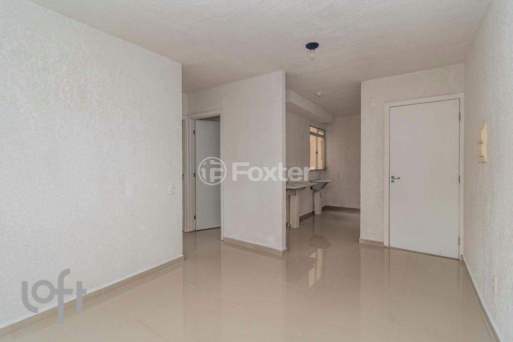 02-APARTAMENTO-2D-SARANDI-PORTO-ALEGRE-887301.JPG