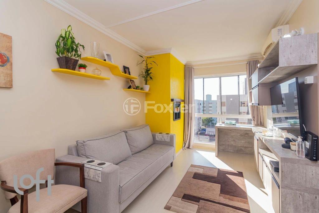 02-APARTAMENTO-2D-SARANDI-PORTO-ALEGRE-897760.JPG
