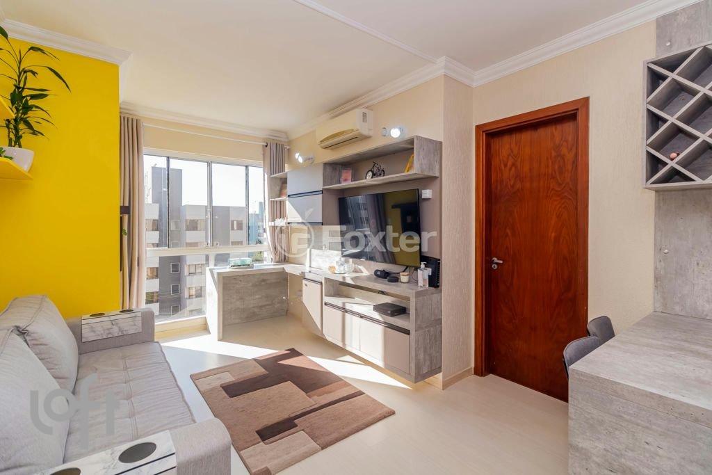 01-APARTAMENTO-2D-SARANDI-PORTO-ALEGRE-897760.JPG
