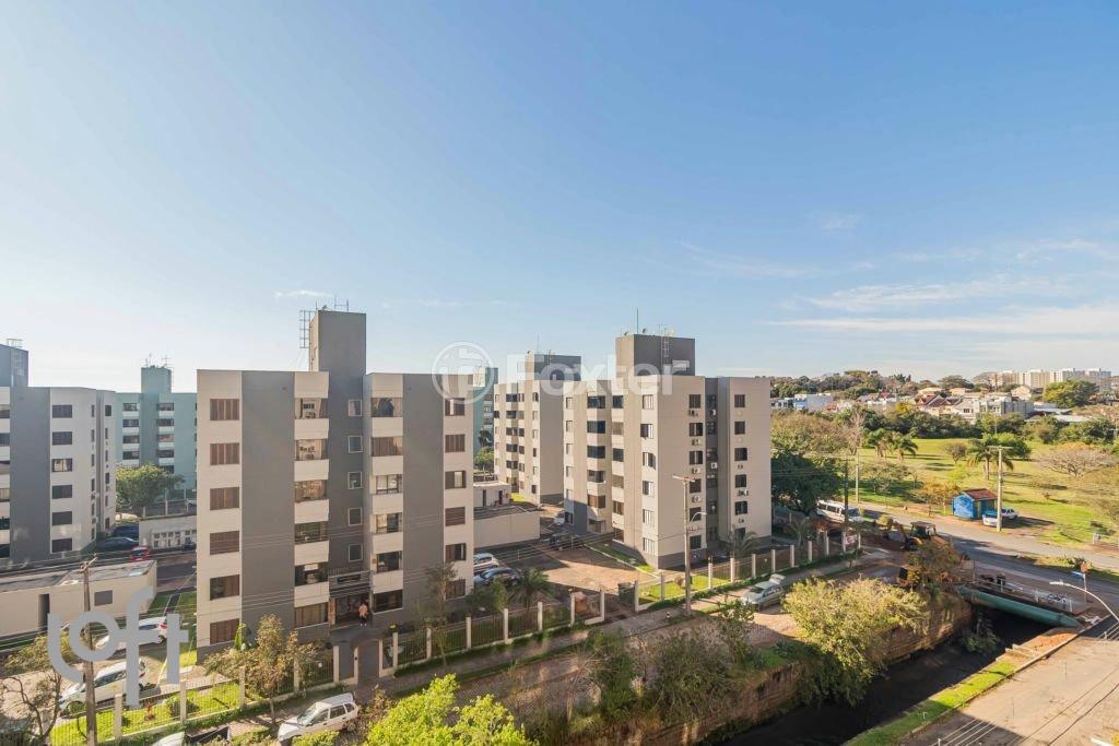 07-APARTAMENTO-2D-SARANDI-PORTO-ALEGRE-897760.JPG