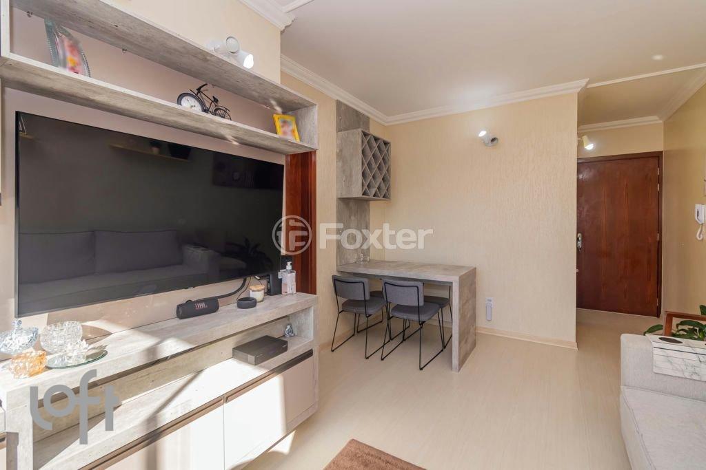 04-APARTAMENTO-2D-SARANDI-PORTO-ALEGRE-897760.JPG