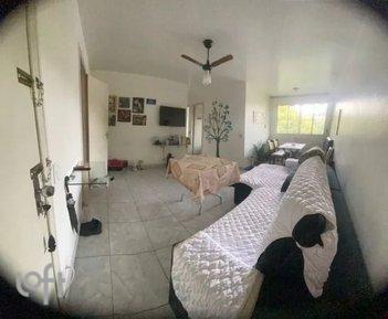 apartment em Intercontinental, Vila Sônia - São Paulo - SP
