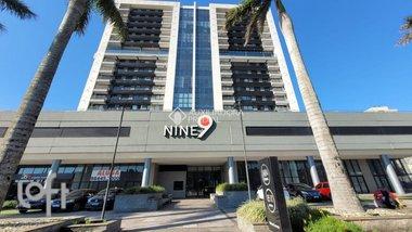 apartment em Attílio Bilibio, Jardim Carvalho - Porto Alegre - RS