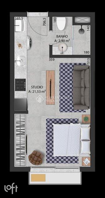 Avenida Prefeito Evandro Behr - facade02.jpg