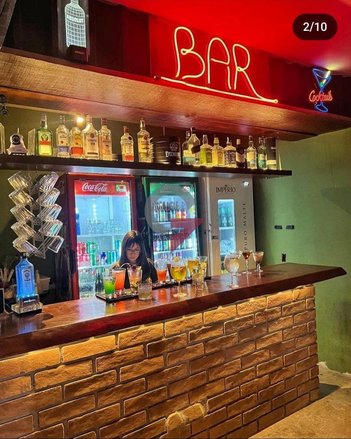 office em Marechal Deodoro, Centro - Taubaté - SP