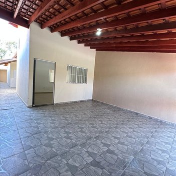 house em Rua Lectícia Bononcini Santos, Residencial e Comercial Cidade Morumbi - Pindamonhangaba - SP