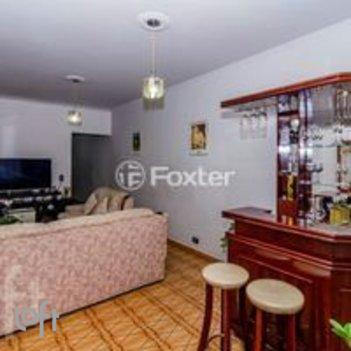 house em Mafalda, Vila Formosa - São Paulo - SP