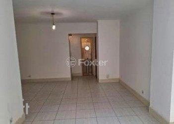 apartment em Rua João Ramalho, Perdizes - São Paulo - SP