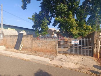 house em Rua Luis Espinol, Jardim Nova Independência I - Sarandi - PR