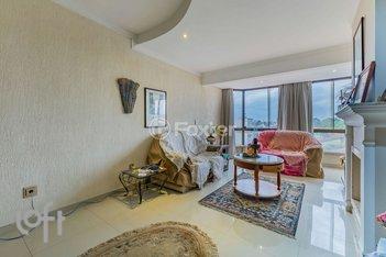 apartment em David Canabarro, Don Feliciano - Gravataí - RS