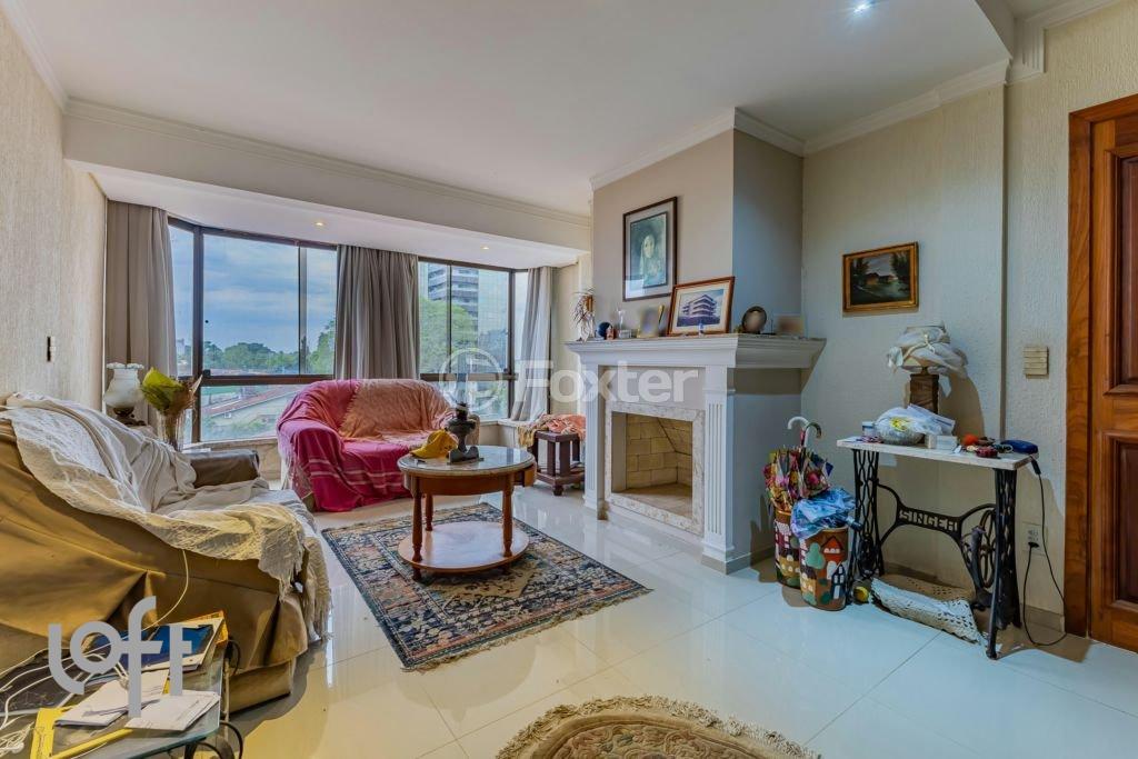 02-CASA-4D-DOM-FELICIANO-GRAVATAI-931790 .jpg