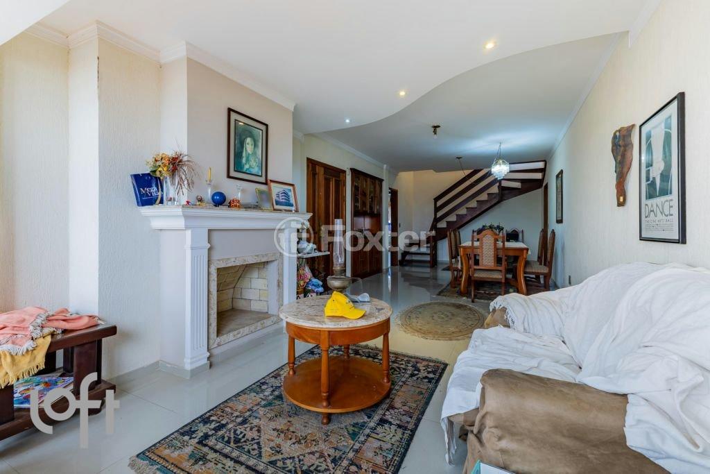 03-CASA-4D-DOM-FELICIANO-GRAVATAI-931790 .jpg