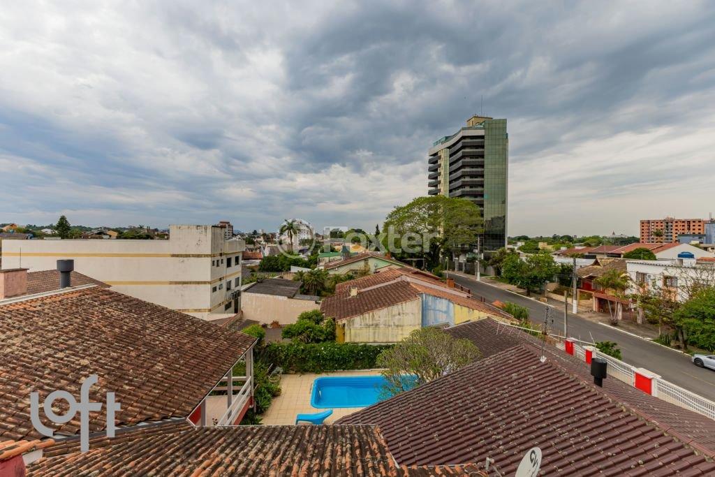 05-CASA-4D-DOM-FELICIANO-GRAVATAI-931790 .jpg