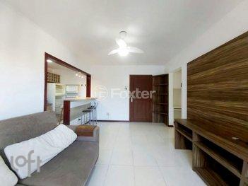 apartment em Benno Mentz, Vila Ipiranga - Porto Alegre - RS