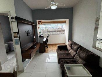 apartment em Itanhaém, Vila Prudente - São Paulo - SP