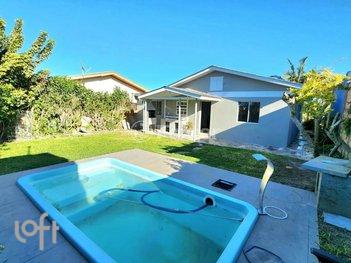 house em Italia, Zona Norte - Capão da Canoa - RS