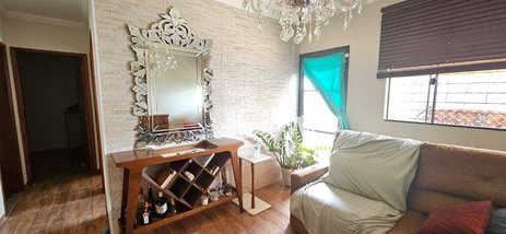 house em Rua Lázaro Zamenhof, Califórnia - Londrina - PR