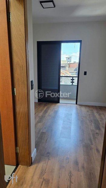 house em Tejupá, Jabaquara - São Paulo - SP