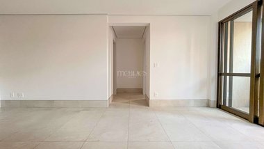 apartment em Rua Padre Odorico, São Pedro - Belo Horizonte - MG