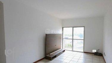 apartment em Rua Ponta Delgada, Vila Olímpia - São Paulo - SP