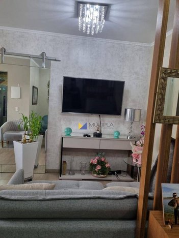 apartment em Avenida Presidente Humberto de Alencar Castelo Branco, Vila Antonieta - Guarulhos - SP